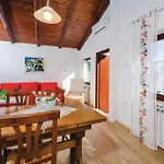 Cozy In Pobri With House Sea View * Volosko