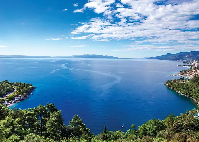 Σπίτι διακοπών Cozy In Pobri With House Sea View *