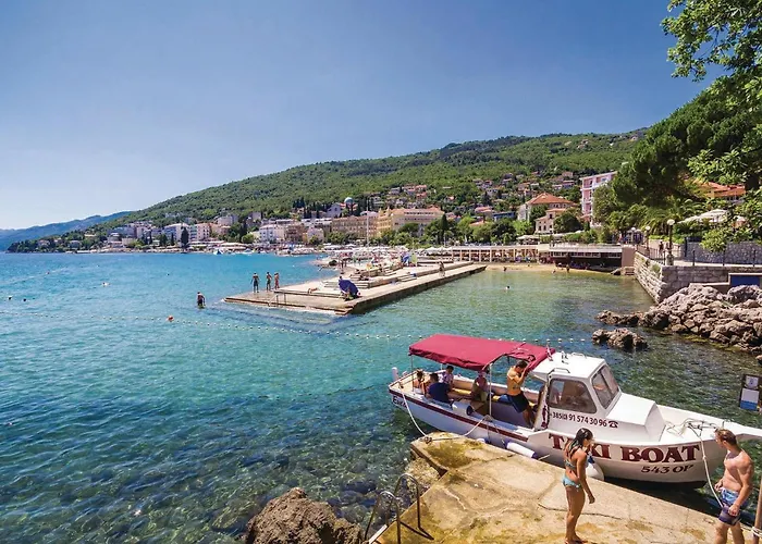 Cozy In Pobri With House Sea View Σπίτι διακοπών